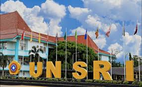 Universitas Sriwijaya Raih Peringkat Tinggi dalam THE Impact Rankings 2026